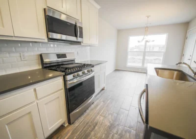 Canyon Ridge Floorplan Photos 8
