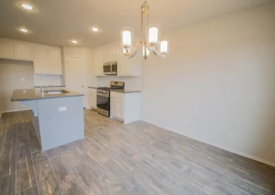 Canyon Ridge Floorplan Photos 9