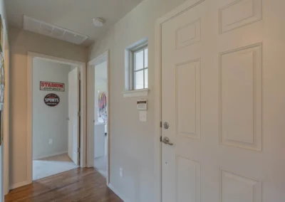 Cross Timbers Floorplan Photo 30