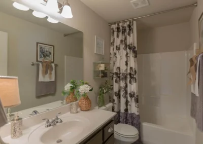 Cross Timbers Floorplan Photo 37