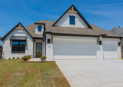 Cumberland Floorplan Photos 1
