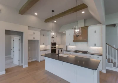 Cumberland Floorplan Photos 10