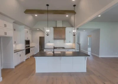 Cumberland Floorplan Photos 11