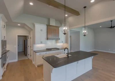 Cumberland Floorplan Photos 12