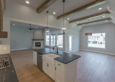 Cumberland Floorplan Photos 13