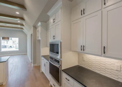 Cumberland Floorplan Photos 14