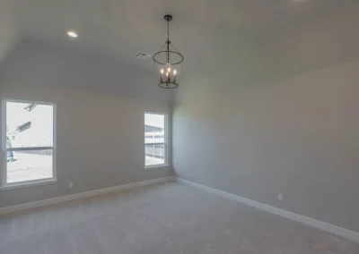 Cumberland Floorplan Photos 15