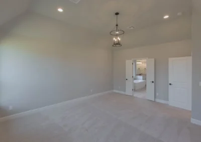Cumberland Floorplan Photos 16