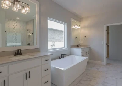 Cumberland Floorplan Photos 17
