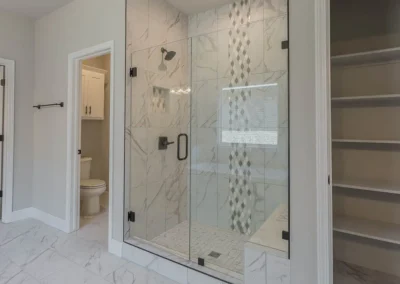 Cumberland Floorplan Photos 18