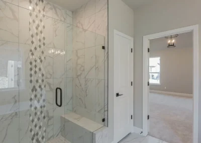 Cumberland Floorplan Photos 19