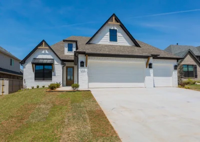 Cumberland Floorplan Photos 2