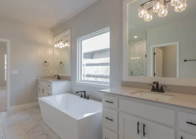 Cumberland Floorplan Photos 20