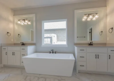 Cumberland Floorplan Photos 21