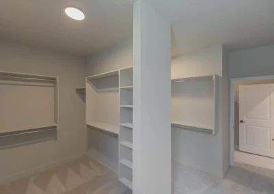 Cumberland Floorplan Photos 22