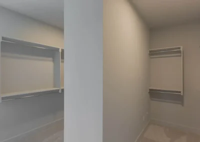 Cumberland Floorplan Photos 23