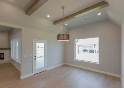 Cumberland Floorplan Photos 24