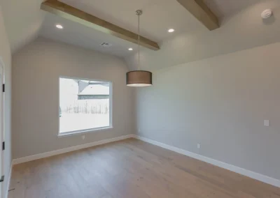 Cumberland Floorplan Photos 25