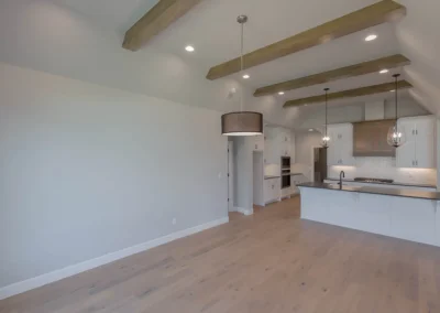 Cumberland Floorplan Photos 26