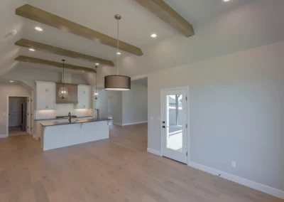 Cumberland Floorplan Photos 27