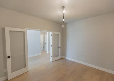 Cumberland Floorplan Photos 28