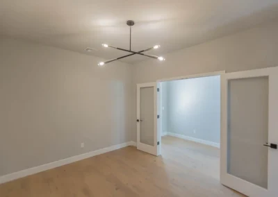 Cumberland Floorplan Photos 29
