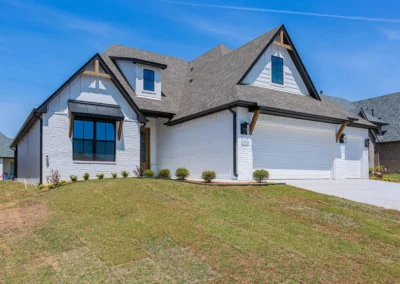 Cumberland Floorplan Photos 3