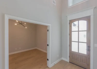 Cumberland Floorplan Photos 30