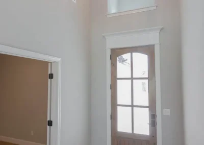 Cumberland Floorplan Photos 31