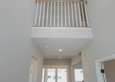 Cumberland Floorplan Photos 32