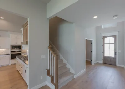 Cumberland Floorplan Photos 33