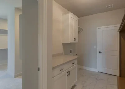 Cumberland Floorplan Photos 34