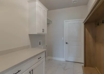 Cumberland Floorplan Photos 35
