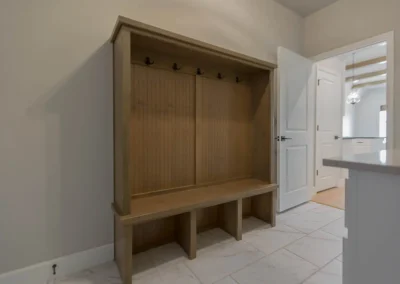 Cumberland Floorplan Photos 36