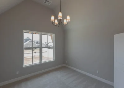 Cumberland Floorplan Photos 37