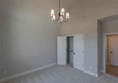 Cumberland Floorplan Photos 38