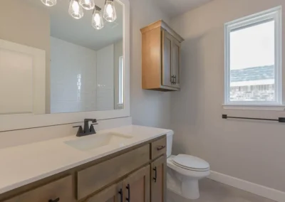 Cumberland Floorplan Photos 39