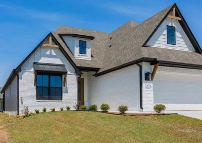 Cumberland Floorplan Photos 4