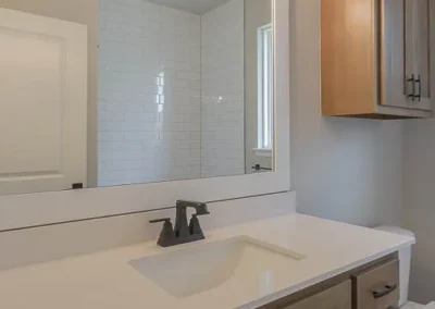 Cumberland Floorplan Photos 40