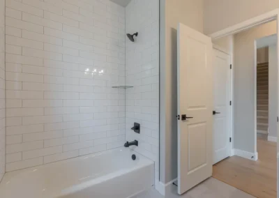 Cumberland Floorplan Photos 41