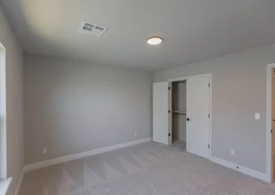 Cumberland Floorplan Photos 42
