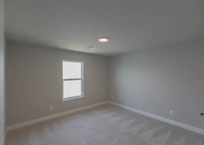 Cumberland Floorplan Photos 43