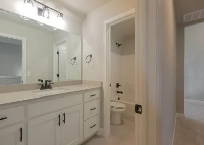 Cumberland Floorplan Photos 44
