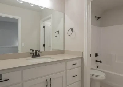 Cumberland Floorplan Photos 45