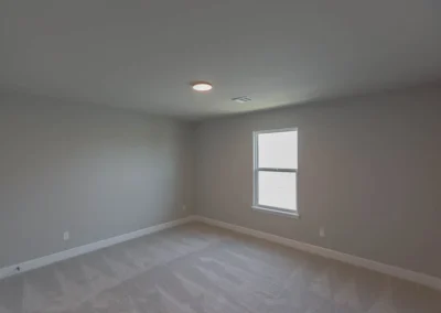 Cumberland Floorplan Photos 46