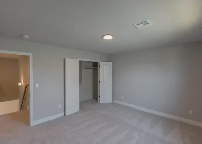 Cumberland Floorplan Photos 47