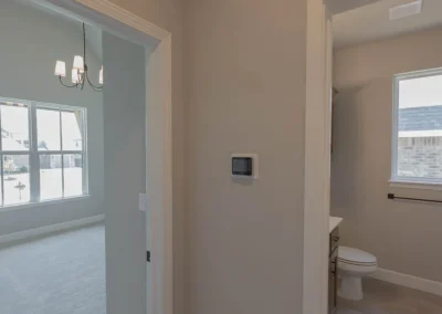 Cumberland Floorplan Photos 48