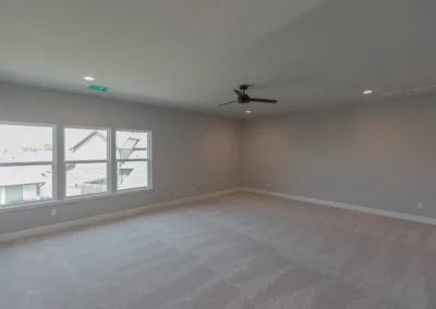 Cumberland Floorplan Photos 49