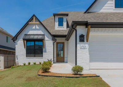 Cumberland Floorplan Photos 5