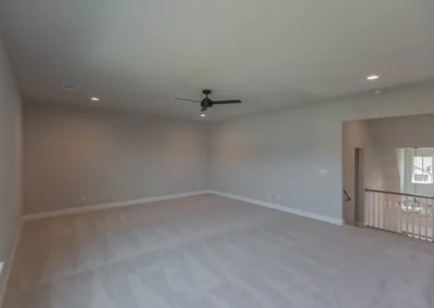 Cumberland Floorplan Photos 50